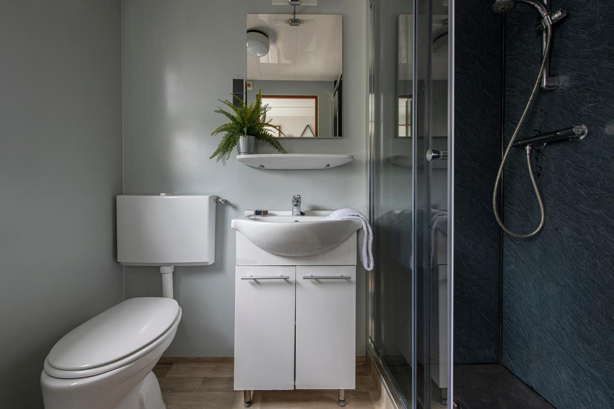 Willa 37, Located In A Quiet & Wooded Area! Oisterwijk Zewnętrze zdjęcie