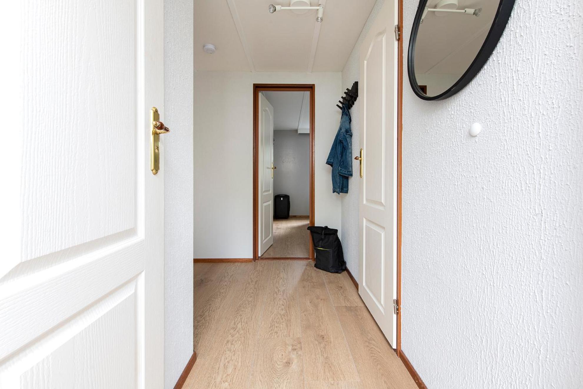 Willa 37, Located In A Quiet & Wooded Area! Oisterwijk Zewnętrze zdjęcie